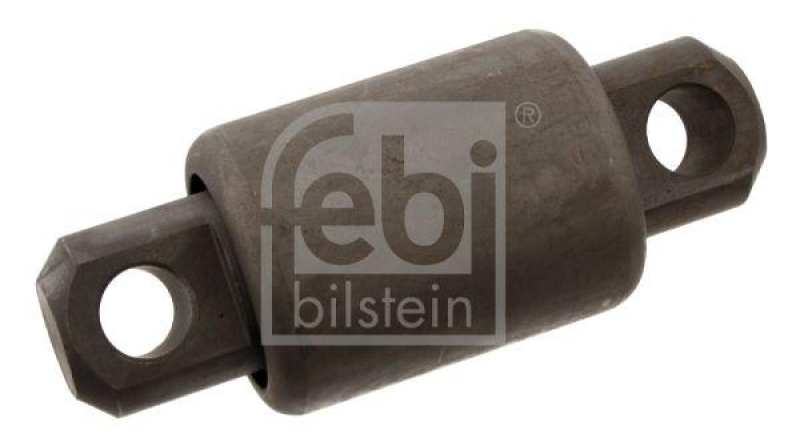 FEBI BILSTEIN 15212 Querlenkerlager für NEOPLAN