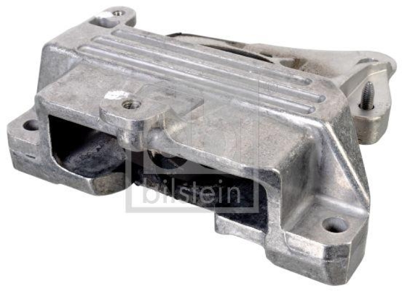 FEBI BILSTEIN 173814 Getriebelager für Mercedes-Benz