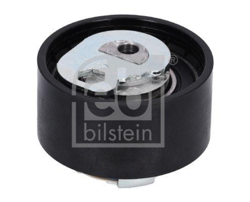 FEBI BILSTEIN 21878 Spannrolle für Zahnriemen für Fiat