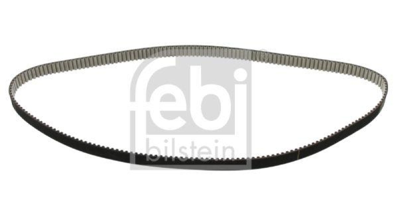 FEBI BILSTEIN 23653 Zahnriemen für Fiat