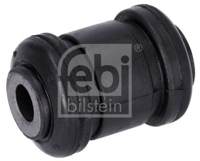 FEBI BILSTEIN 27912 Querlenkerlager für Ford