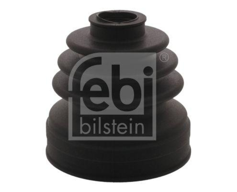 FEBI BILSTEIN 39240 Achsmanschette für VW-Audi