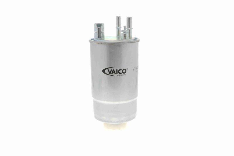 VAICO V40-0164 Kraftstofffilter Diesel für OPEL