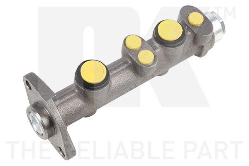 NK 822313 Hauptbremszylinder für FIAT, LANCIA