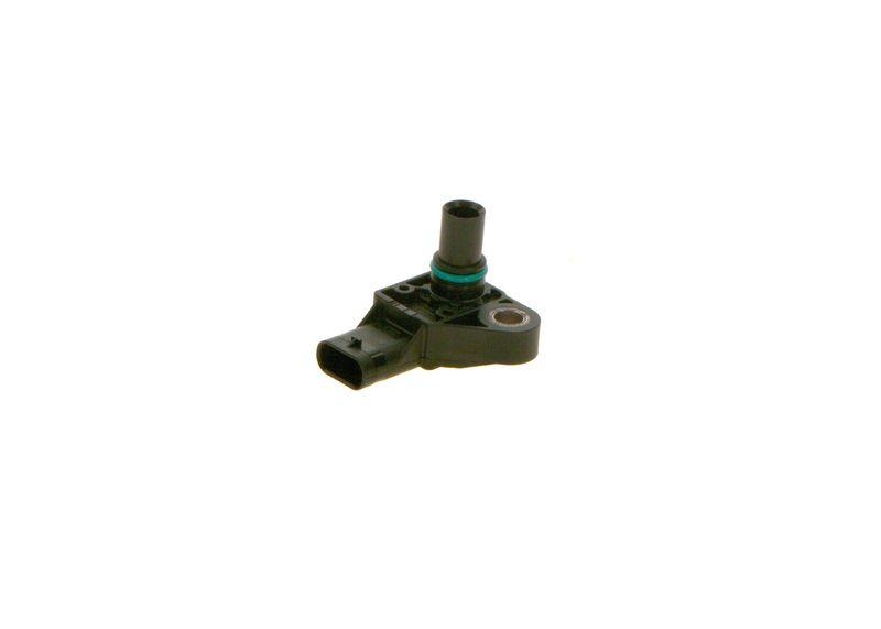 Bosch 0 261 230 461 Drucksensor