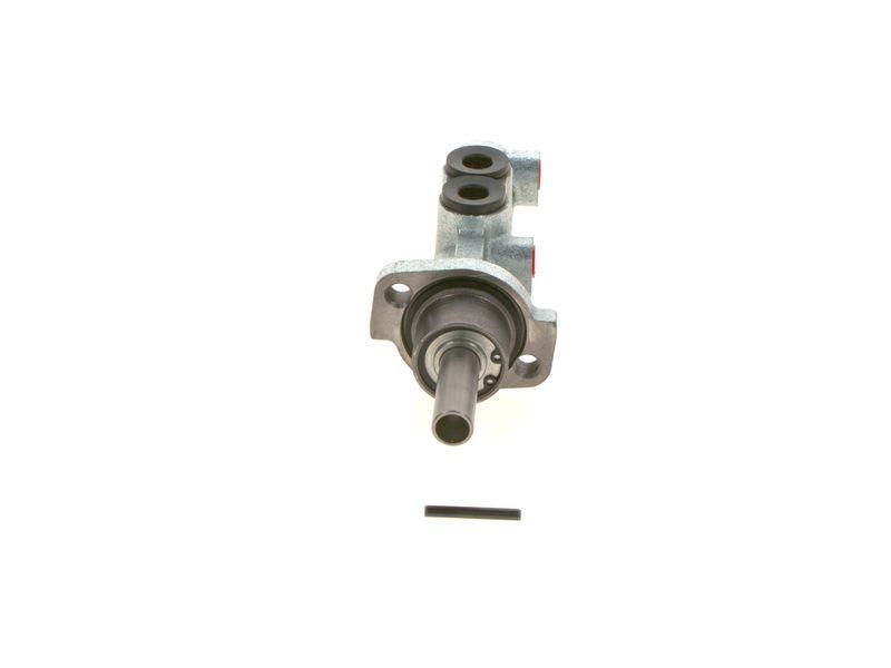 Bosch 0 986 481 104 Hauptbremszylinder MC1104