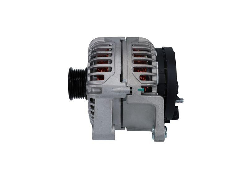 Bosch 1 986 A00 817 Drehstromgenerator