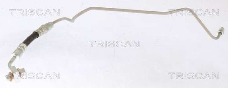 TRISCAN 8150 292020 Bremsschlauch Hinten für Audi