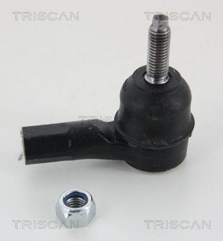 TRISCAN 8500 24131 Kugelgelenk Aussen für Chevrolet Aveo