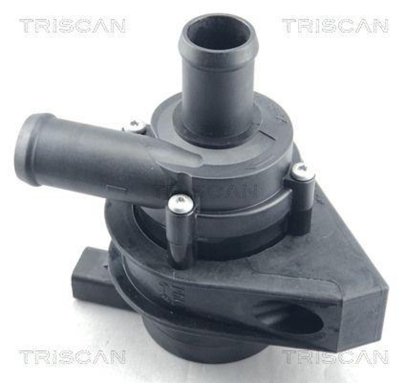 TRISCAN 8600 29075 Zusatzwasserpumpe für Vw, Audi, Skoda