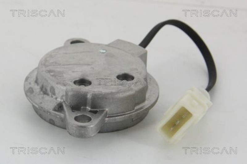 TRISCAN 8855 10133 Impulsgeber für Volvo, Renault