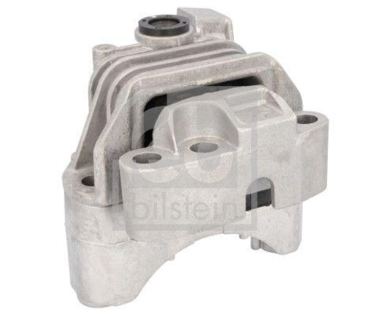 FEBI BILSTEIN 183693 Motorlager für Fiat