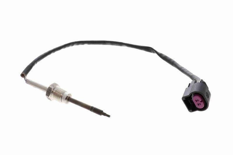 VEMO V51-72-0149 Sensor, Abgastemperatur für CHEVROLET