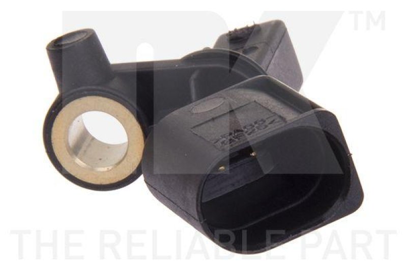 NK 294722 Sensor, Raddrehzahl für AUDI, SEAT, SKODA, VW