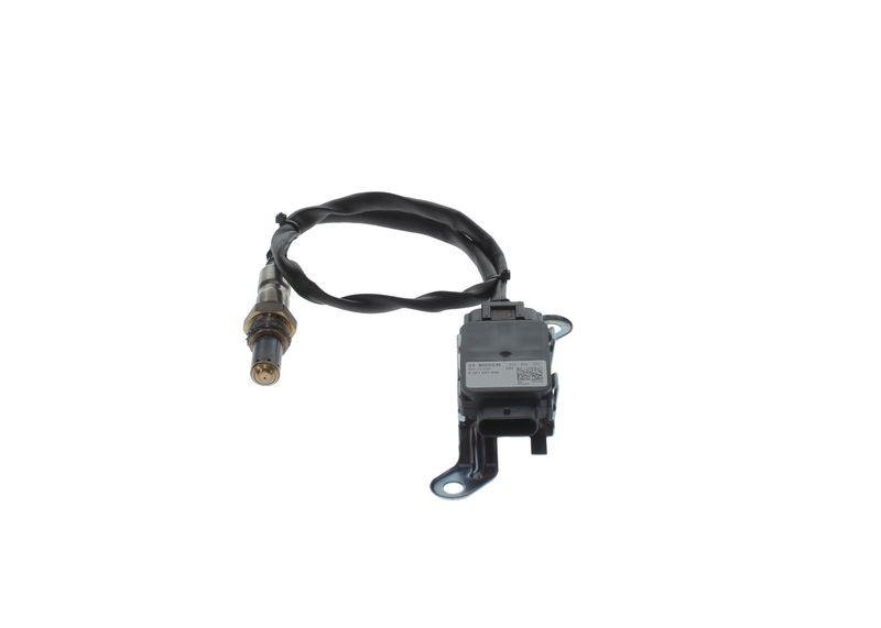 Bosch 0 281 007 656 Nox-Sensor