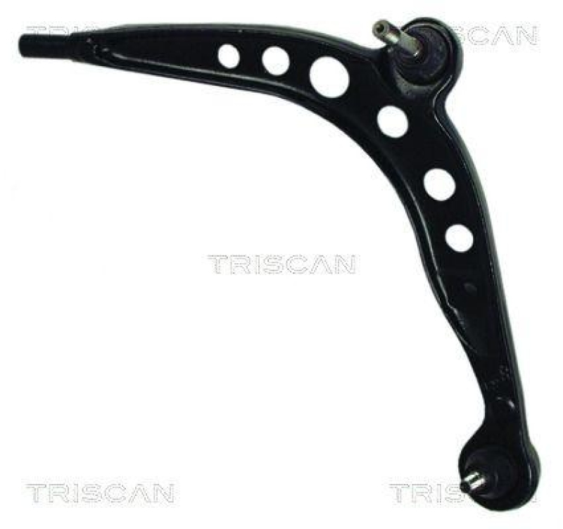 TRISCAN 8500 11510 Querlenker für Bmw 3 Serie E30