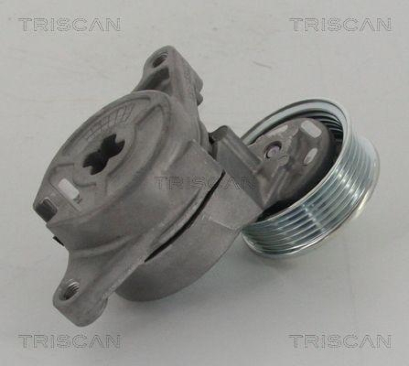 TRISCAN 8641 502003 Spannrolle für Mazda