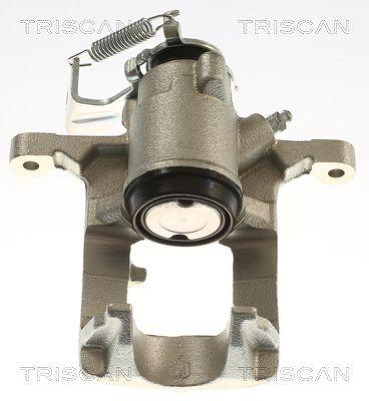 TRISCAN 8175 24241 Triscan Bremssattel für Opel