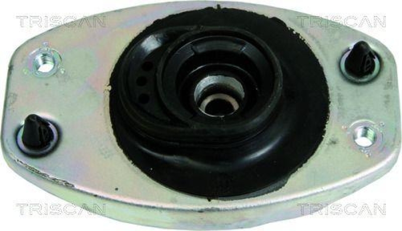 TRISCAN 8500 15901 Federbeinlagersatz für Fiat Punto, Lancia Y