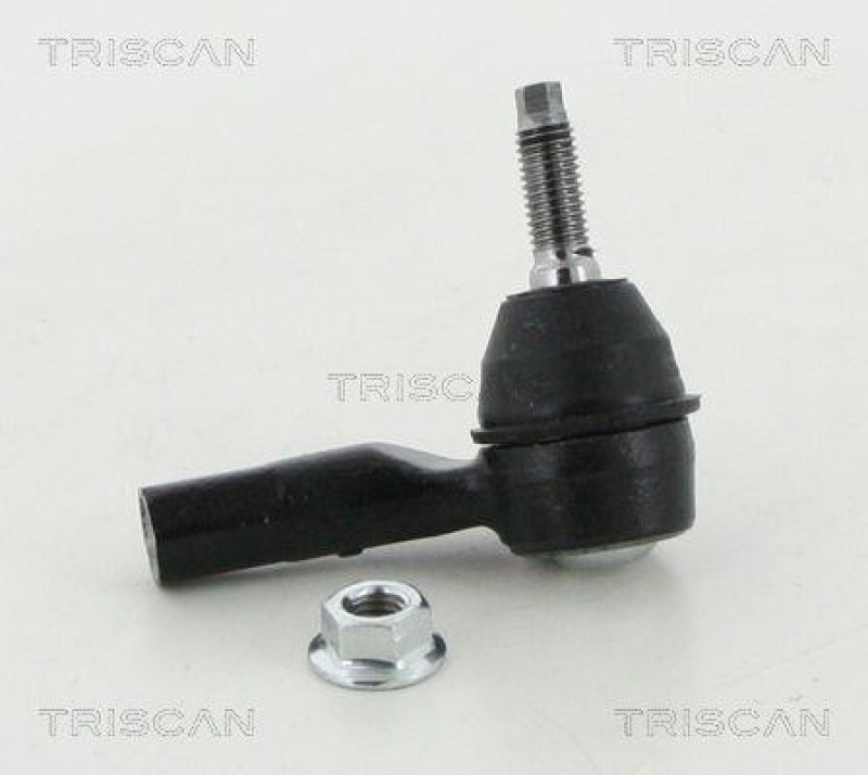 TRISCAN 8500 24133 Kugelgelenk Aussen für Opel Karl