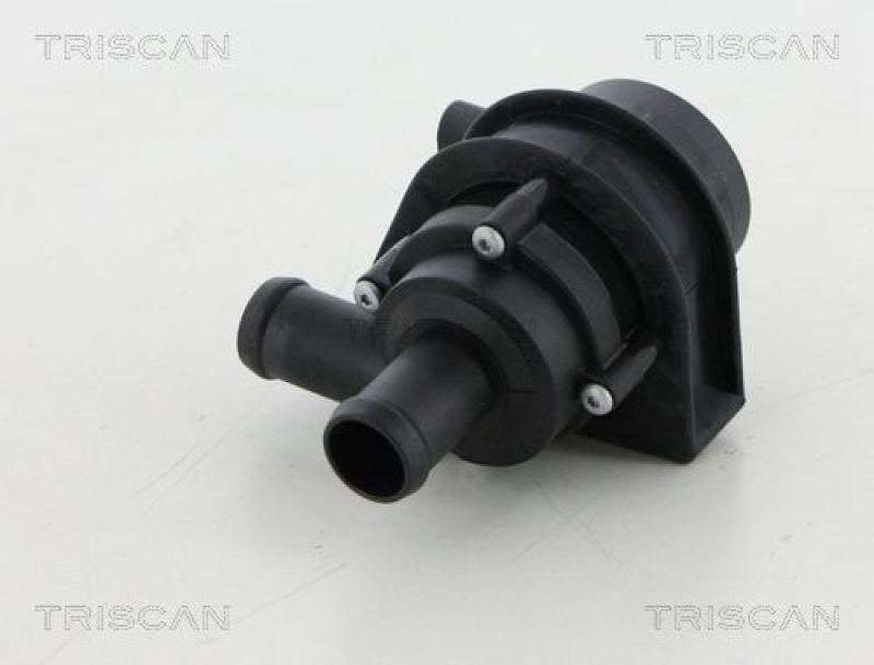 TRISCAN 8600 29076 Zusatzwasserpumpe für Vw