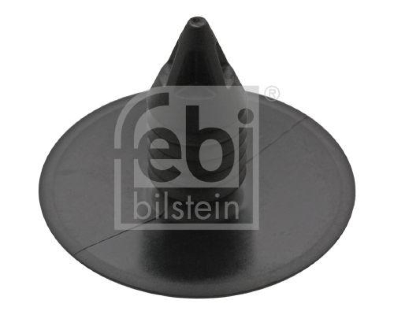 FEBI BILSTEIN 100608 Clip für Unterbodenverkleidung für Renault