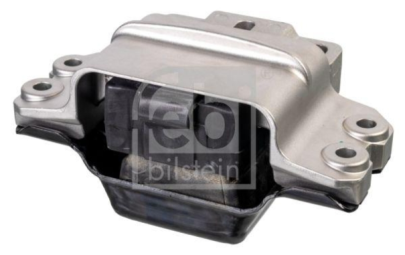 FEBI BILSTEIN 108156 Getriebelager für VW-Audi