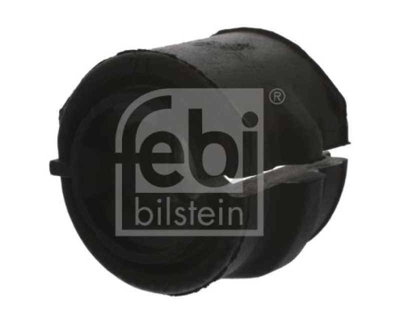 FEBI BILSTEIN 17817 Stabilisatorlager für Peugeot