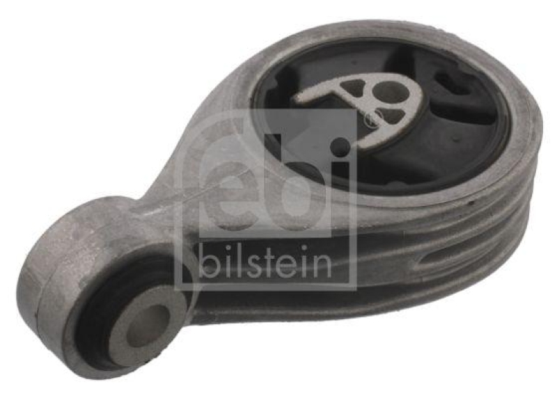 FEBI BILSTEIN 29567 Motor- / Getriebelager für Renault