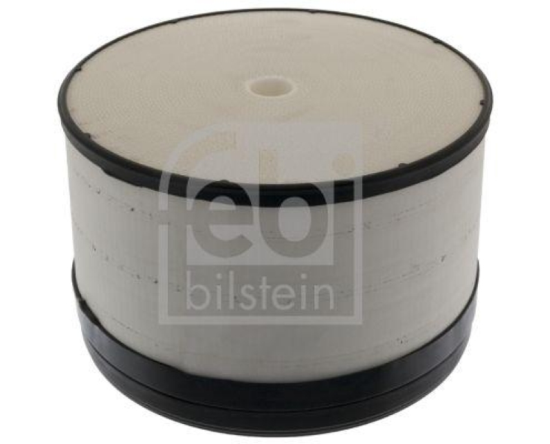 FEBI BILSTEIN 49341 Luftfilter für Volvo