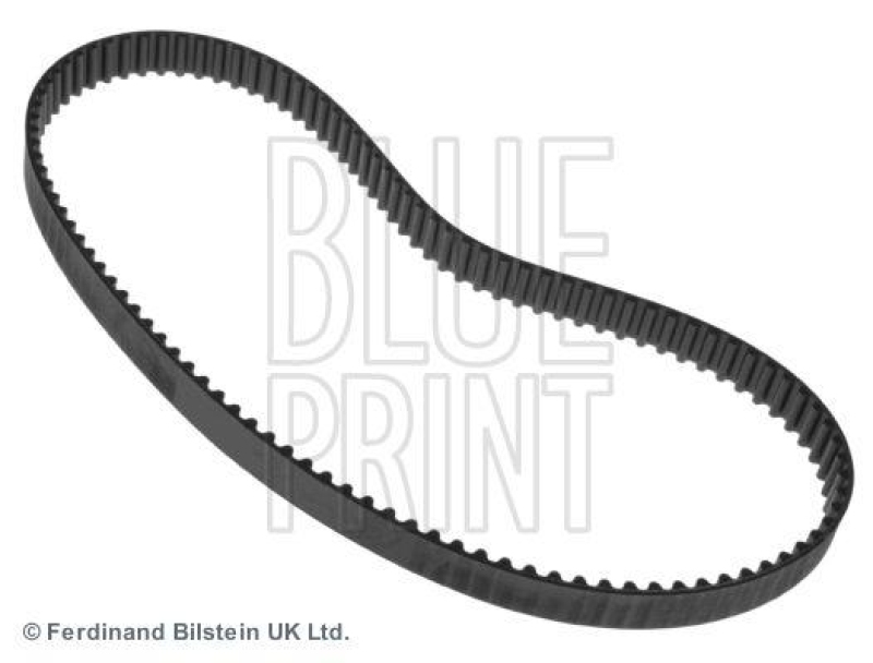 BLUE PRINT ADN17516 Zahnriemen für NISSAN