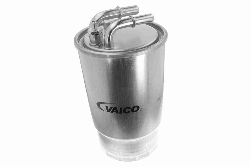 VAICO V40-0165 Kraftstofffilter Diesel für OPEL