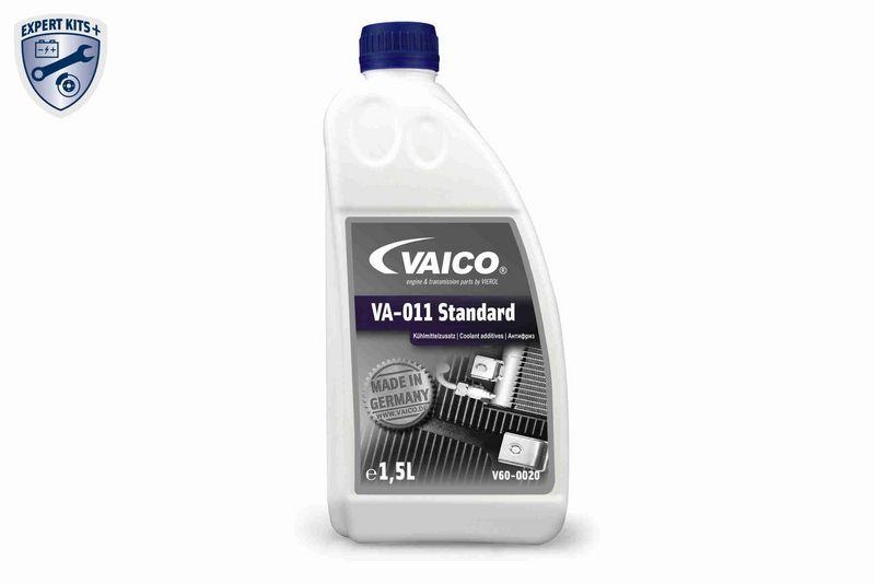 VAICO V60-0020 Frostschutz Va-011 Standard 1,5 L