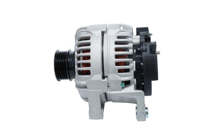 Bosch 1 986 A00 818 Drehstromgenerator