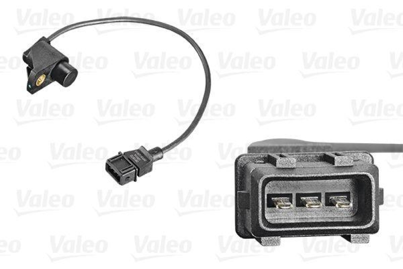 VALEO 253867 Nockenwellensensor OPEL SAAB