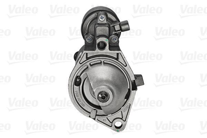 VALEO 438465 Genertor - CORE-FLEX - Opel