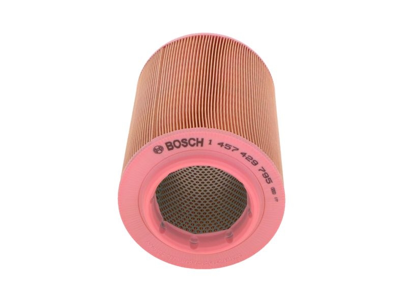 BOSCH 1 457 429 795 Luftfilter