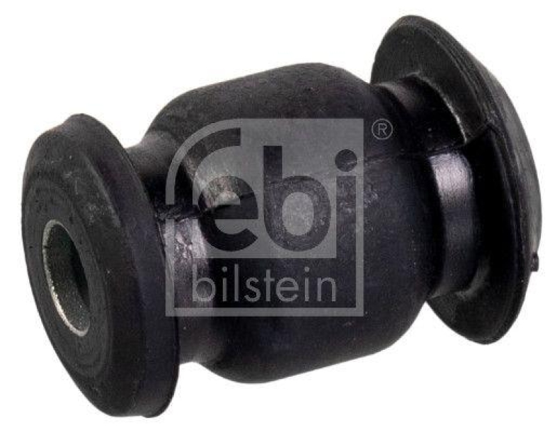 FEBI BILSTEIN 19472 Querlenkerlager für Fiat