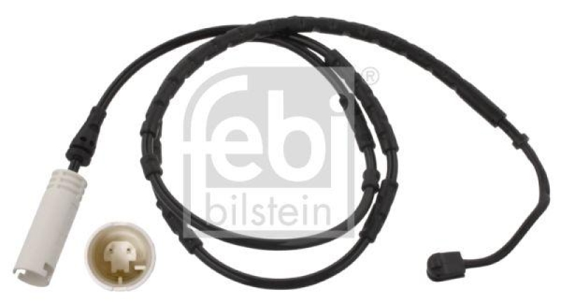 FEBI BILSTEIN 37667 Verschleißkontakt für BMW