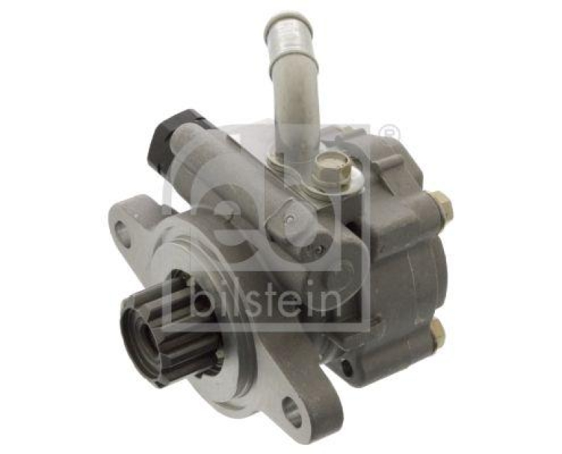 FEBI BILSTEIN 103100 Servopumpe für TOYOTA