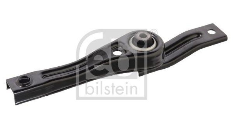 FEBI BILSTEIN 104403 Motorlager für VW-Audi