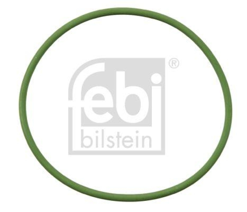 FEBI BILSTEIN 21880 Dichtring für Luftpresser für M A N