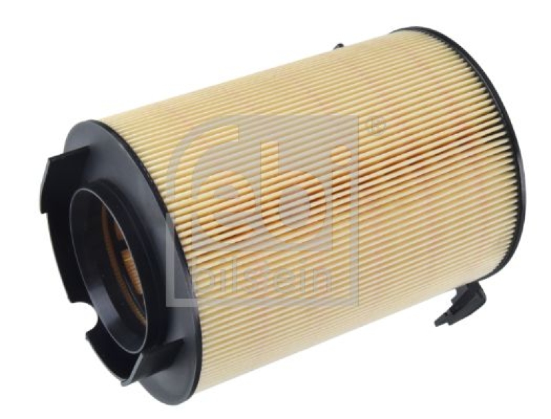 FEBI BILSTEIN 31386 Luftfilter für VW-Audi