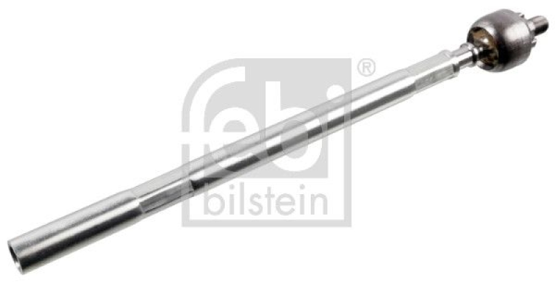 FEBI BILSTEIN 40610 Axialgelenk für Peugeot