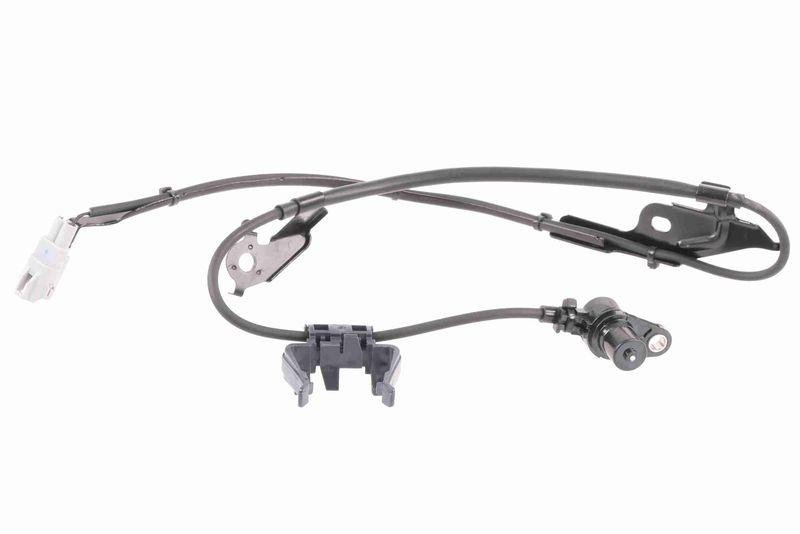 VEMO V70-72-0322 Sensor, Raddrehzahl für LExUS