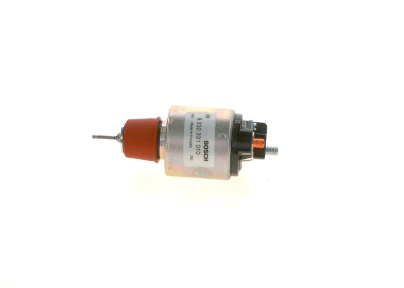 BOSCH 9 330 331 010 Magnetschalter Starter