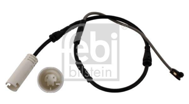 FEBI BILSTEIN 37668 Verschleißkontakt für BMW