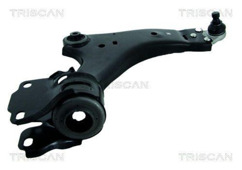 TRISCAN 8500 27537 Querlenker für Volvo Xc60