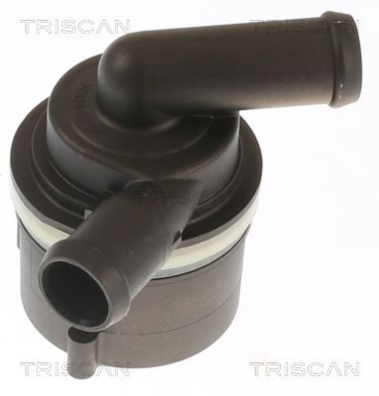 TRISCAN 8600 29095 Zusatzwasserpumpe für Vag