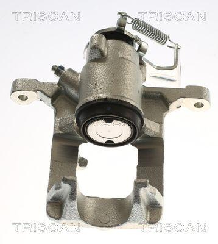 TRISCAN 8175 24242 Triscan Bremssattel für Opel